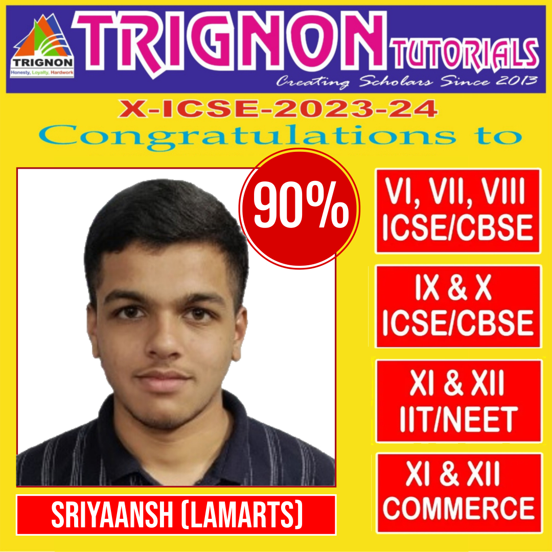 Topper